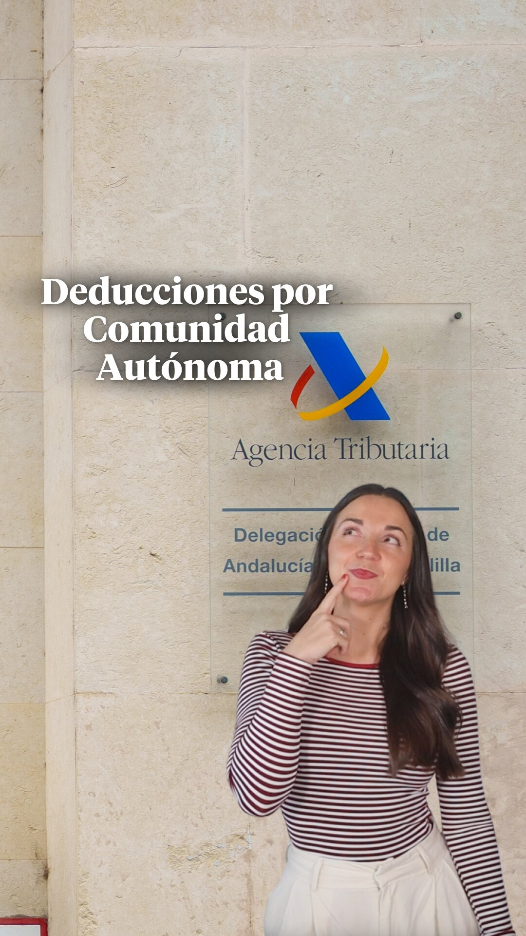 Deducciones por comunidad autónoma en la Declaración de la Renta